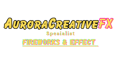 AuroraCreativeFx