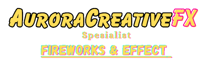 Aurora Creative Fx